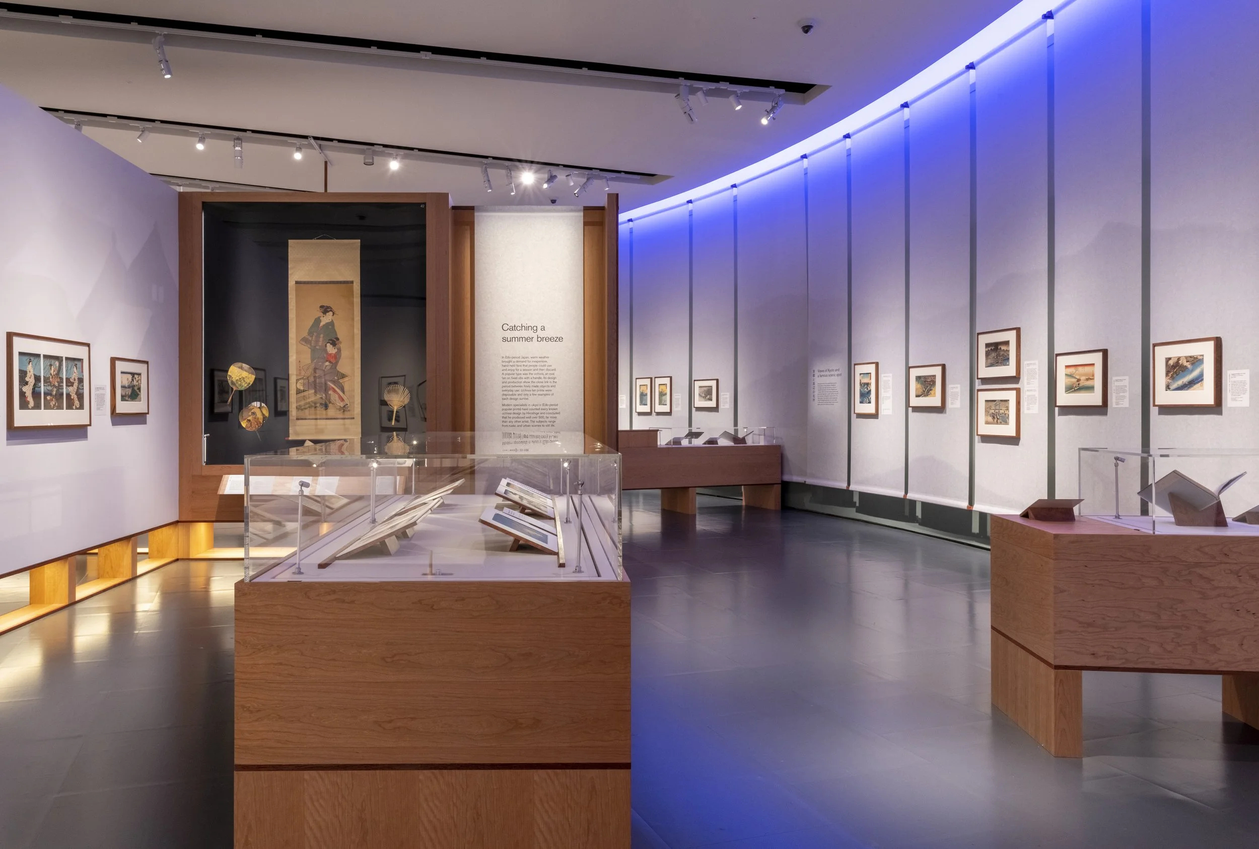 アート・デザイン・音楽 THE BRITISH MUSEUM AND ITS COLLECTIONS アート・デザイン・音楽 THE BRITISH MUSEUM AND ITS